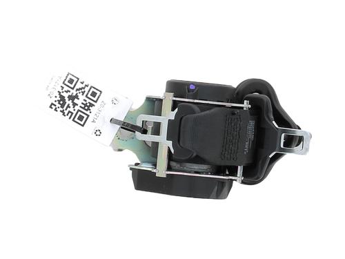 Used Rear center seatbelt CITROËN C3 AIRCROSS II (2R_, 2C_) 1.5 BlueHDi 100 (2CYHYJ) (102 hp) 27904572