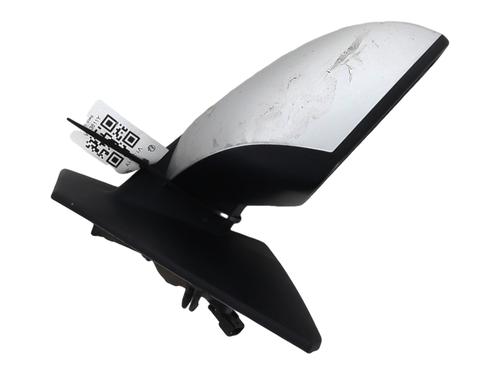 Used Right mirror RENAULT MEGANE III Hatchback (BZ0/1_, B3_) 1.5 dCi (86 hp) 28207862