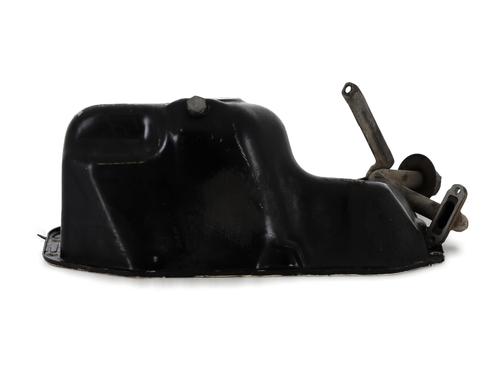 Oil sump VW POLO (6N2) 1.4 | BP27909938M115
