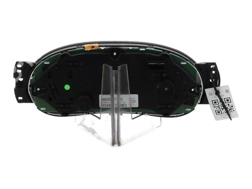 Instrument cluster DACIA LOGAN II 1.0 SCe 75 | BP27531313C47 