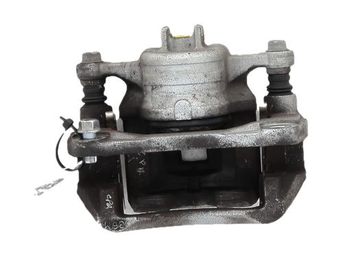 Right front brake caliper SUZUKI SWIFT V (AZ) 1.2 Hybrid (Mild Hybrid) (A2L412) | BP37657762M104 - Image 2