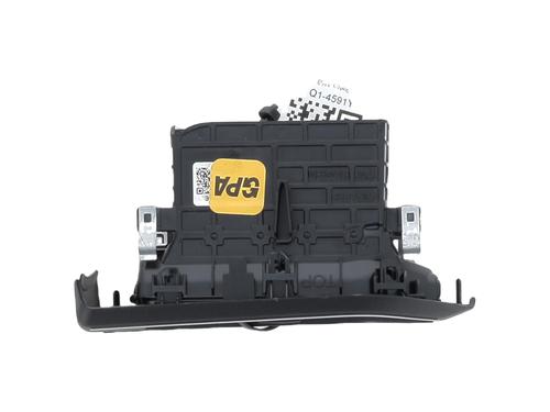 Luftventil DACIA SANDERO III 1.0 TCe 90 (91 hp) 30799445