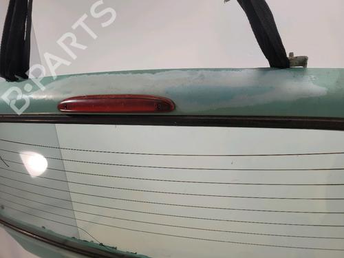 Heckklappe RENAULT TWINGO I (C06_) 1.2 (C066, C068) | BP29849530C6