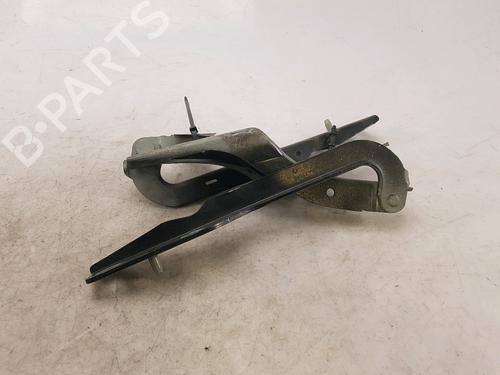Hinge/Door check strap PEUGEOT 307 CC (3B) 1.6 16V | BP27919474C146 