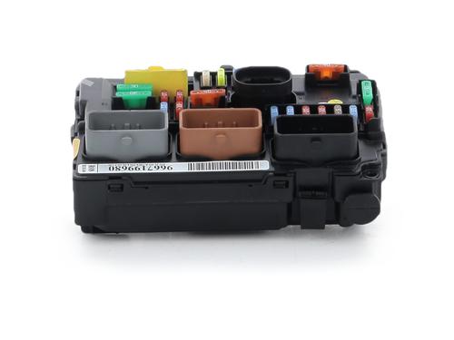 fuse-box-citroen-ds3-sa_-2009-2010-2011-2012-2013-2014-2015-2016-36210454 main image
