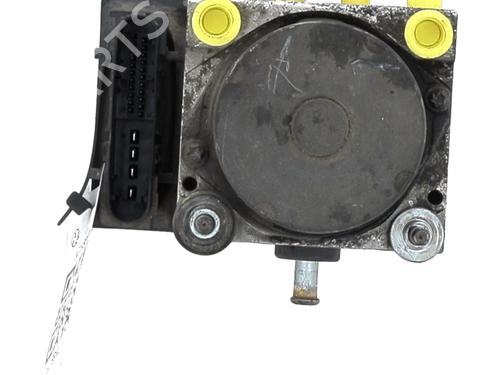 ABS pump OPEL CORSA C (X01) 1.4 Twinport (F08, F68) | BP31867456M43 