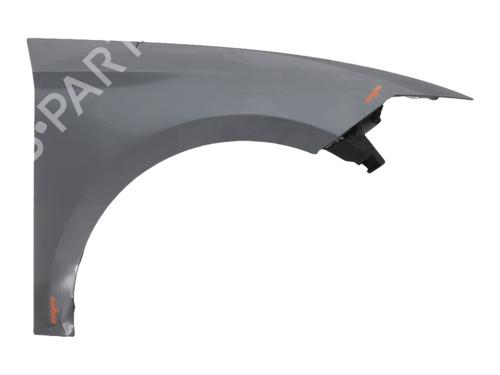 right-front-fenders-seat-leon-5f1-2012-2013-2014-2015-2016-2017-2018-2019-2020-2021-37065377 main image