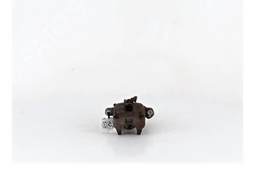 Used Left rear brake caliper Left rear brake caliper 39608180 39608180