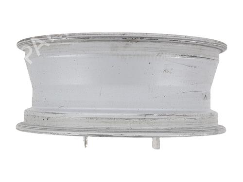 Used Rim Rim HYUNDAI ix35 (LM, EL, ELH) 1.7 CRDi (116 hp) 33685161 33685161