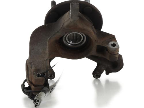 Højre Styrespindel Lejehus FORD FOCUS I (DAW, DBW)  | BP28177185M26