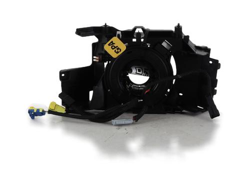 Used Squib airbag Squib airbag RENAULT KANGOO Express (FW0/1_) [2008-2026] 34261515 34261515