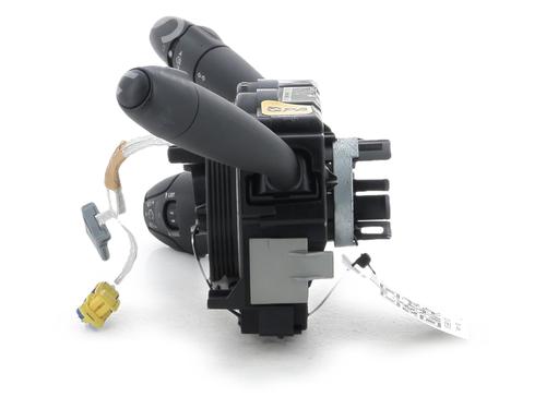 Switch PEUGEOT 206+ (2L_, 2M_) 1.4 HDi eco 70 | BP37870002I30 - Image 2