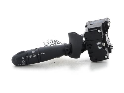 Used Switch Switch 34204998 34204998