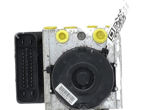 ABS pump CITROËN C3 II (SC_) 1.4 HDi 70 (SC8HZC, SC8HR0, SC8HP4) | BP36513150M43  - Image 5