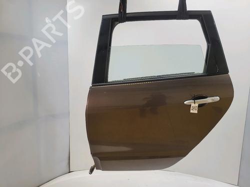 left-rear-door-renault-scenic-iii-jz01_-2008-2009-2010-2011-2012-2013-2014-2015-2016-36429050 main image