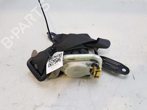 Used Front right belt tensioner HONDA CIVIC IX (FK) 1.6 i-DTEC (FK3) (120 hp) 13675893