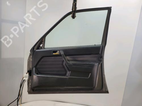 Right front door MERCEDES-BENZ 190 (W201) D 2.5 (201.126) | BP29197589C3 