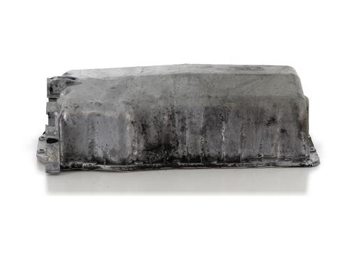 Oliebundkar AUDI A3 (8L1) 1.9 TDI | BP27908904M115 