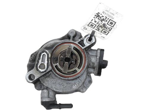 vacuum-pump-peugeot-207-wa_-wc_-2006-2007-2008-2009-2010-2011-2012-2013-2014-2015-32309635 main image