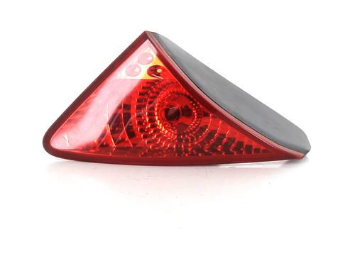 Used Left tailgate light PEUGEOT 3008 I MPV (0U_) 2.0 HDi Hybrid4 (0URHCA) (200 hp) 30799920