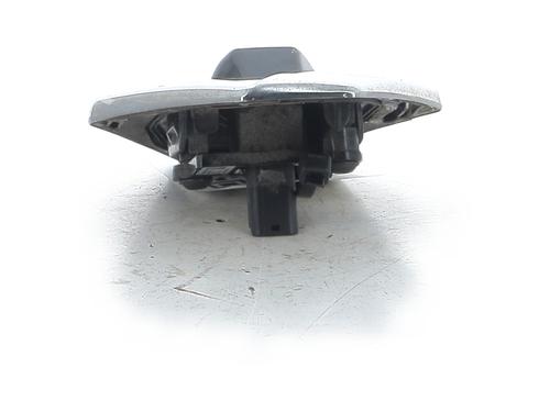 Modulo elettronico RENAULT CLIO V (B7_) 1.0 LPG (B7MT) (101 hp) 32131112