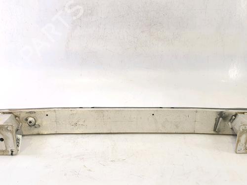 Front bumper reinforcement CITROËN BERLINGO Box Body/MPV (B9) 1.6 HDi 90 | BP30165882C109 
