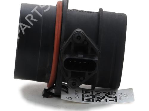 Démarreur JEEP COMPASS (MK49) 2.0 CRD 4x4 (140 hp) 30868808