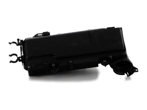 Used Air filter box Air filter box CITROËN C2 (JM_) 1.4 HDi (68 hp) 23555770 23555770