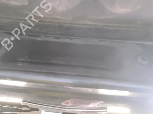 Tailgate CITROËN C8 (EA_, EB_) 2.0 HDi 135 | BP33111468C6 - Image 4