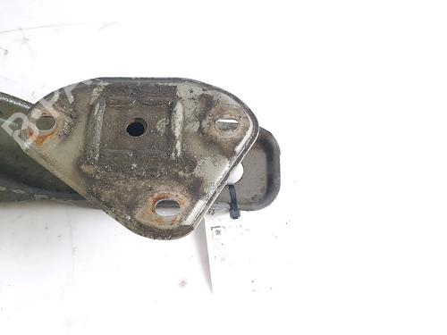 Rear bumper reinforcement CITROËN C1 (PM_, PN_) 1.0 | BP29321242C73 