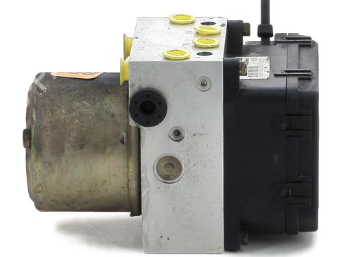 ABS pump HYUNDAI TRAJET (FO) 2.0 CRDi | BP29470693M43 