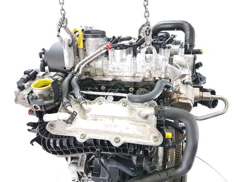 Engine VW POLO VI (AW1, BZ1, AE1) 1.0 TSI | BP33189636M1  - Image 9