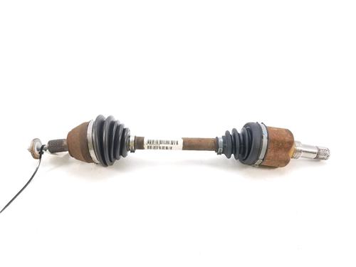 Used Left front driveshaft Left front driveshaft VOLVO C30 (533) 1.6 D (109 hp) 10463503 10463503