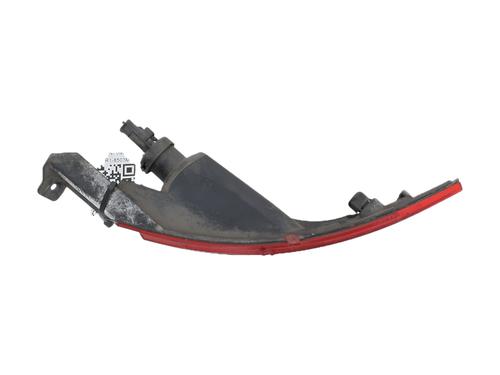 Rear bumper left light FORD FIESTA VI (CB1, CCN) 1.6 Ti | BP37256980C81 - Image 3