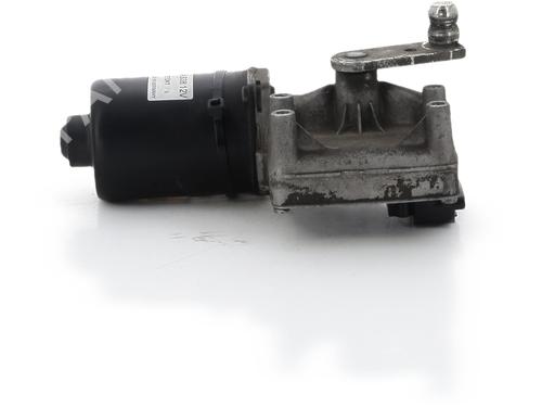 Used Front wiper motor Front wiper motor 38612767 38612767