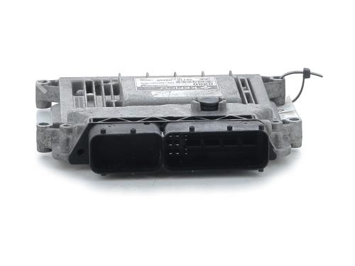 Used Engine control unit (ECU) Engine control unit (ECU) HYUNDAI i20 I (PB, PBT) 1.2 (78 hp) 32842226 32842226