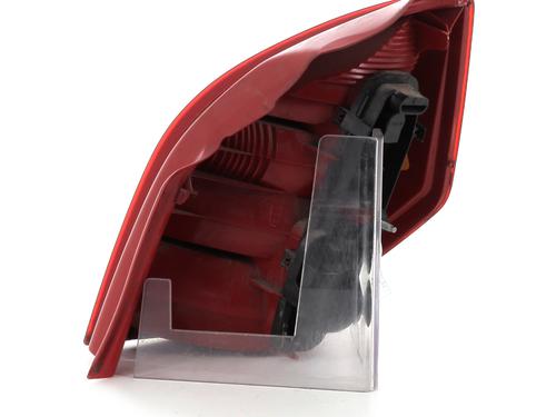 Left taillight CITROËN C2 (JM_) 1.4 HDi | BP23890687C34 