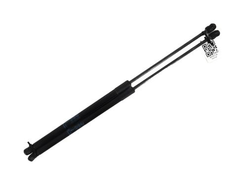 Used Tailgate lift support OPEL ADAM (M13) 1.2 (69 hp) 27908923