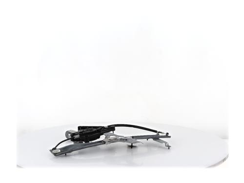 Rudehejsemekanisme ventre foran PEUGEOT 108 1.0 VTi | BP38529647C22 - Image 4