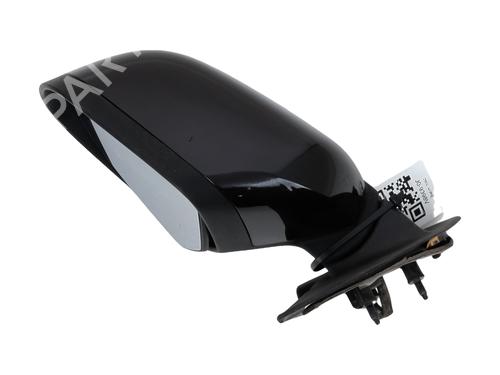 Used Left mirror Left mirror NISSAN MICRA IV (K13K, K13KK) 1.2 (80 hp) 33713268 33713268