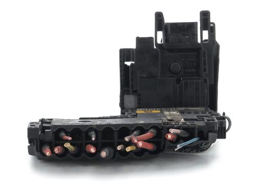 Module électronique CITROËN DS4 (NX_) 1.6 HDi 115 (114 hp) 30798766