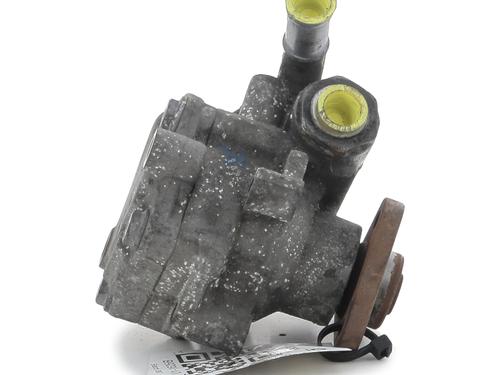 Servostyringspumpe VW TOUAREG (7LA, 7L6, 7L7) 3.6 V6 FSI | BP25779641M99 