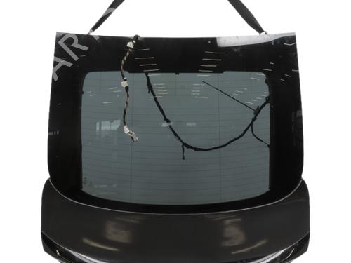 Used Tailgate Tailgate BMW 4 Convertible (F33, F83) 420 d (190 hp) 40618679 40618679