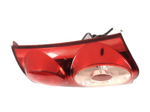 Højre baglygte KIA PICANTO I (SA) 1.0 (63 hp) 31367827