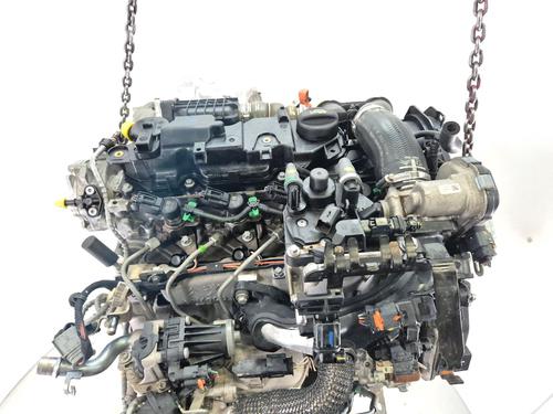 Engine CITROËN C4 II (NC_) 1.6 HDi 110 | BP39608765M1 - Image 5