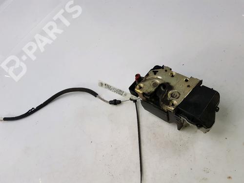 rear-left-lock-peugeot-307-3ac-20-hdi-90-913786-2000-2001-2002-2003-2004-2005-2006-2007-2008-2009-2010-2011-2012-11200485 main image