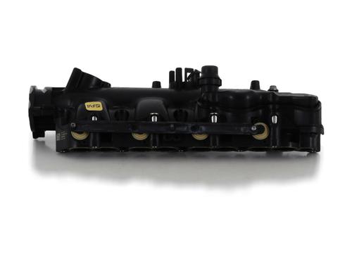 Used Intake manifold Intake manifold OPEL INSIGNIA A Sports Tourer (G09) 2.0 Biturbo CDTI 4x4 (35) (195 hp) 34146778 34146778