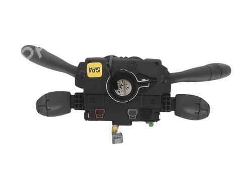 Switch PEUGEOT 307 Break (3E) | BP33745311I30 - Image 6