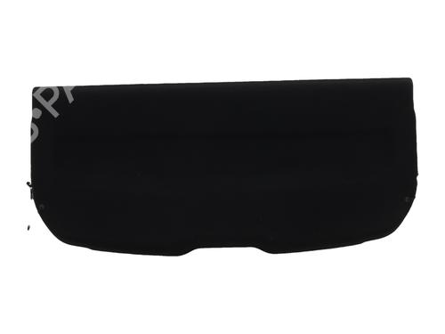 Used Rear parcel shelf PEUGEOT 208 II (UB_, UP_, UW_, UJ_) 1.2 PureTech 100 (101 hp) 32279425