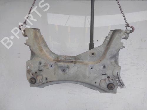 Berceau moteur RENAULT CLIO III (BR0/1, CR0/1) 1.5 dCi (C/BR0G, C/BR1G) (68 hp) 31797417